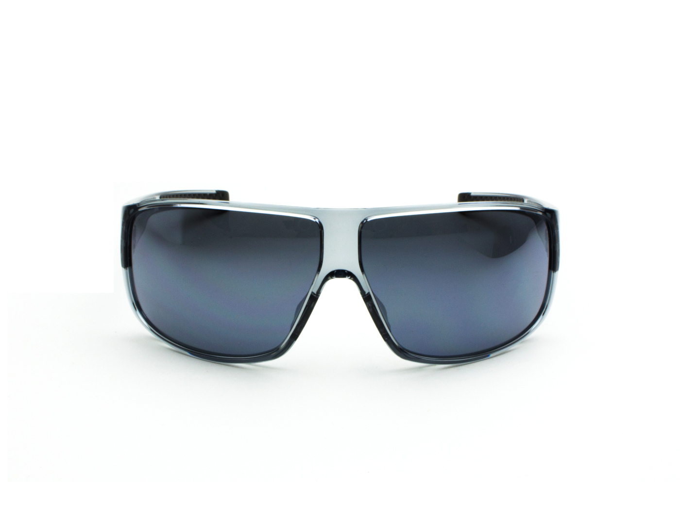 Product 25747 KEP3DFQACVORJDBMHINSIPQAACKQKAAB image