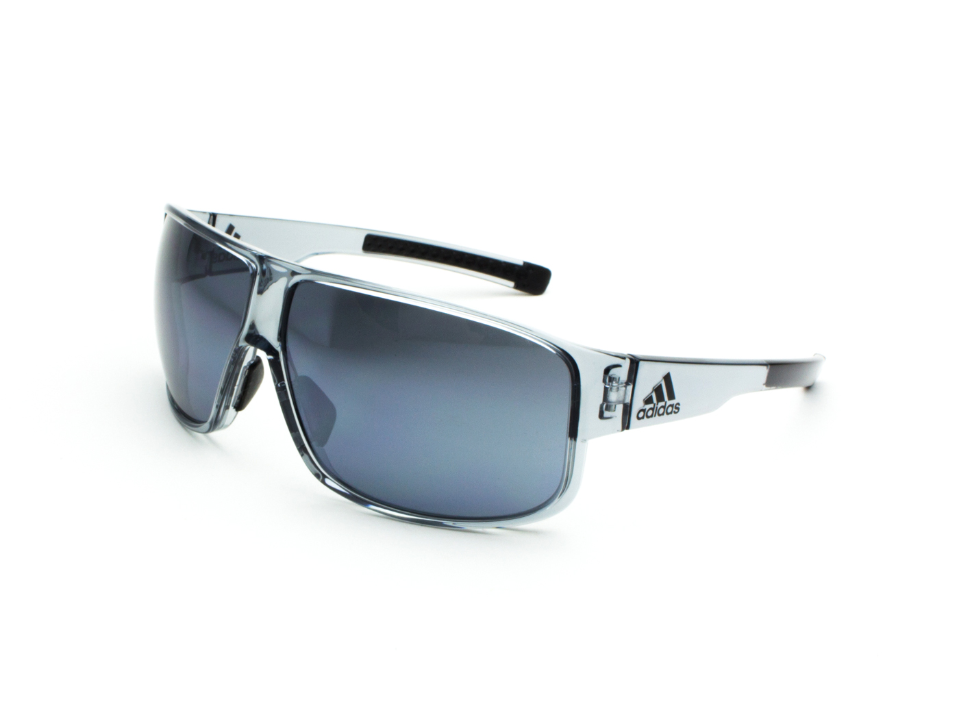 Product 25747 KEP3DFQACVORJDBMHMICIPQAABFAOAAB image