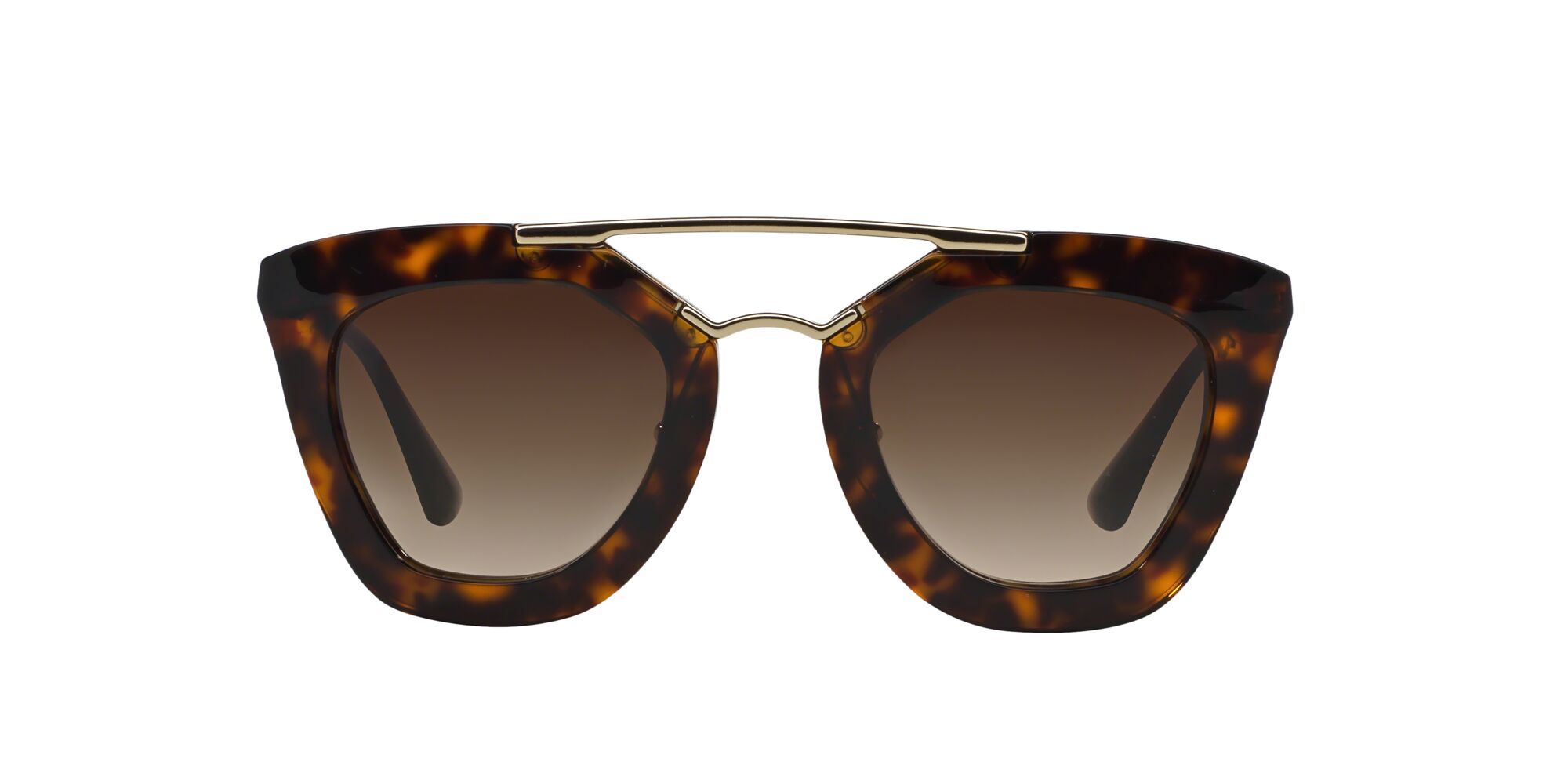 Product 25912 KEP3DFQACVORJDBMOEGSIPQAABNYGAAB image