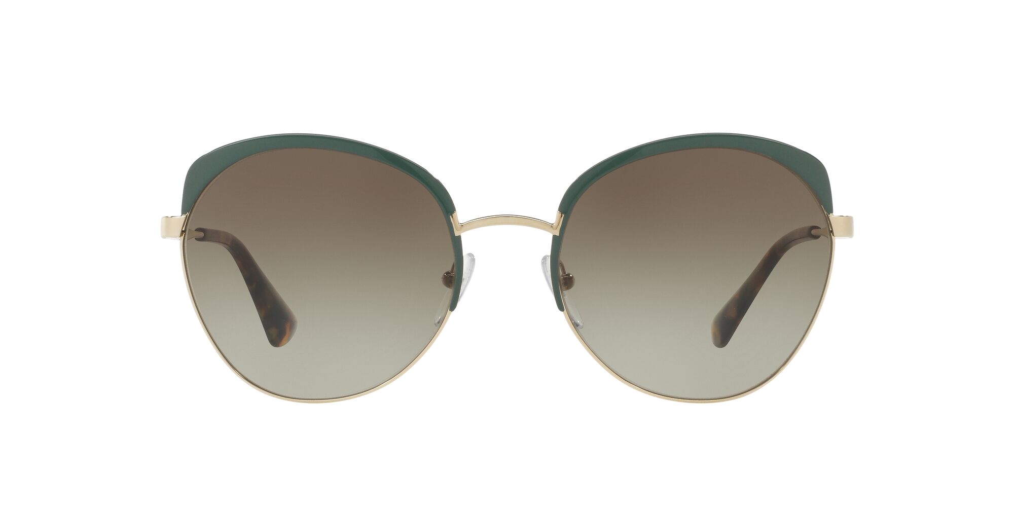 Product 26143 KEP3DFQACVORJDBMOEDSIPQAABDIGAAB image