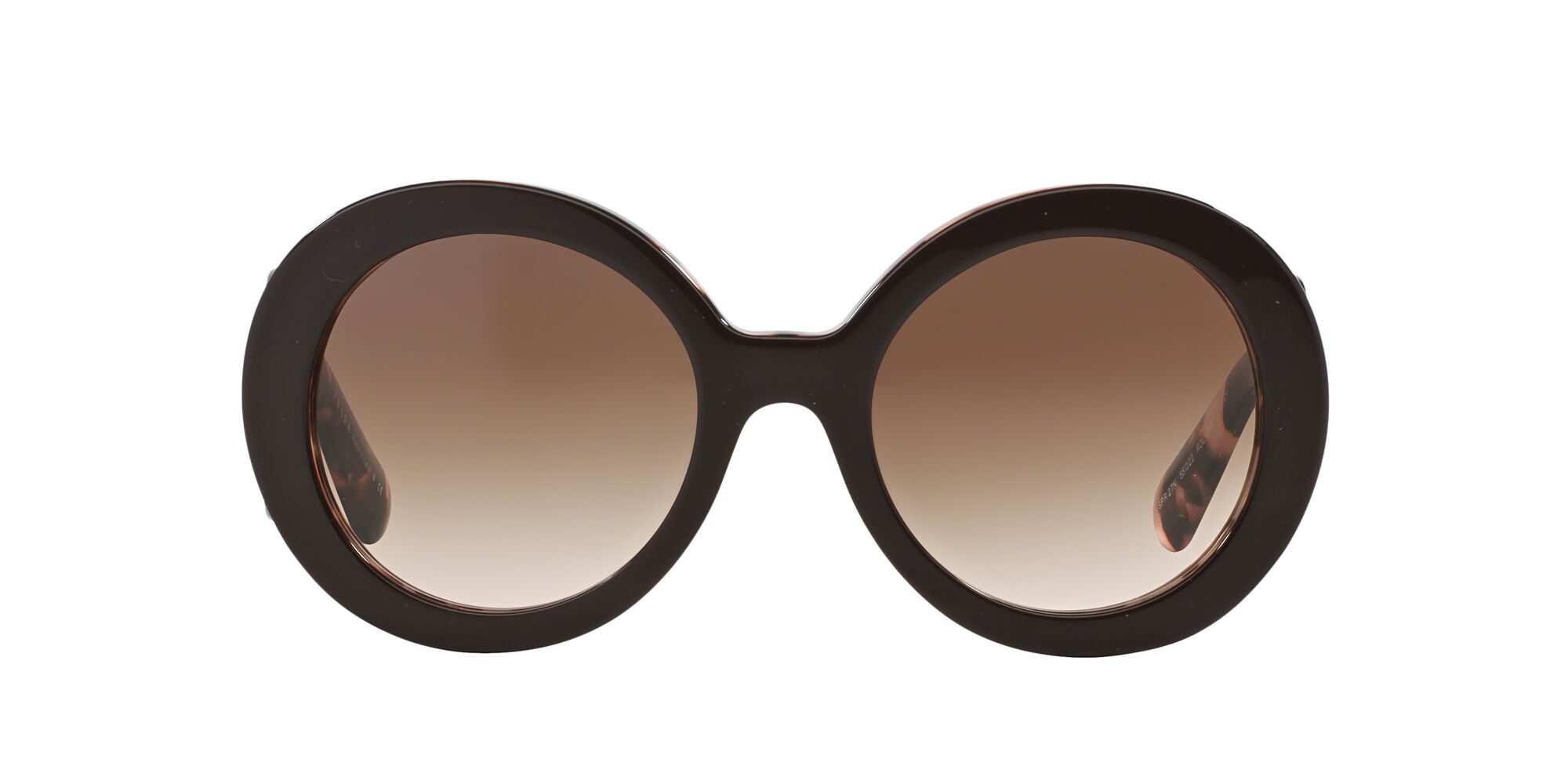 Product 26373 KEP3DFQACVORJDBMOEECIPQAABEYGAAB image