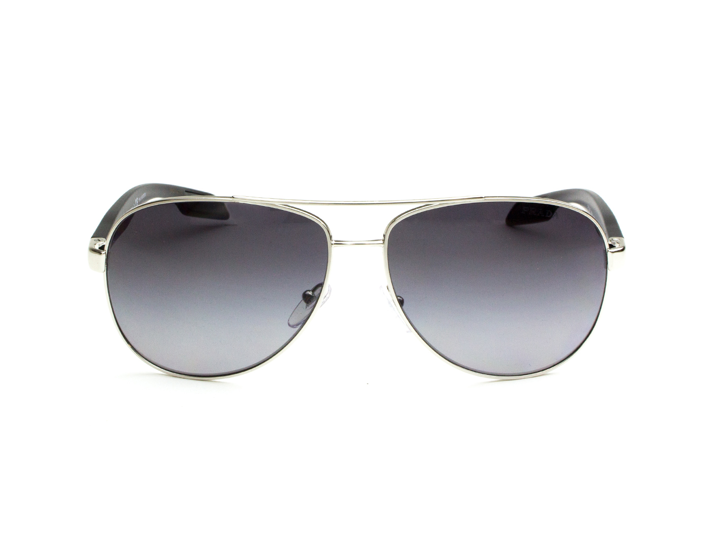 Product 26387 KEP3DFQACVORJDBMOAPCIPQAAB8YAAAB image