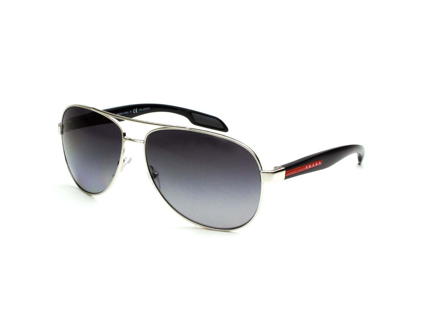 Product 26387 KEP3DFQACVORJDBMOKJSIPQAADPYOAAB image