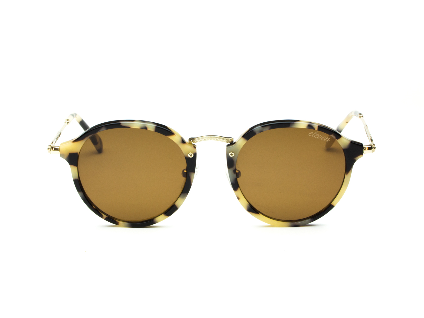 Product 26626 KEP3DFQACVORJDBM7ELCIPQAACMWSAIB image