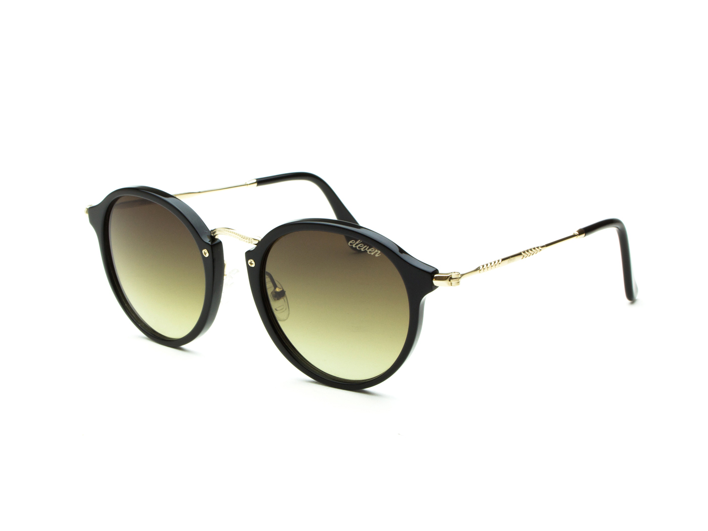Product 26629 KEP3DFQACVORJDBM7ARCIPQAACYGOAIB image