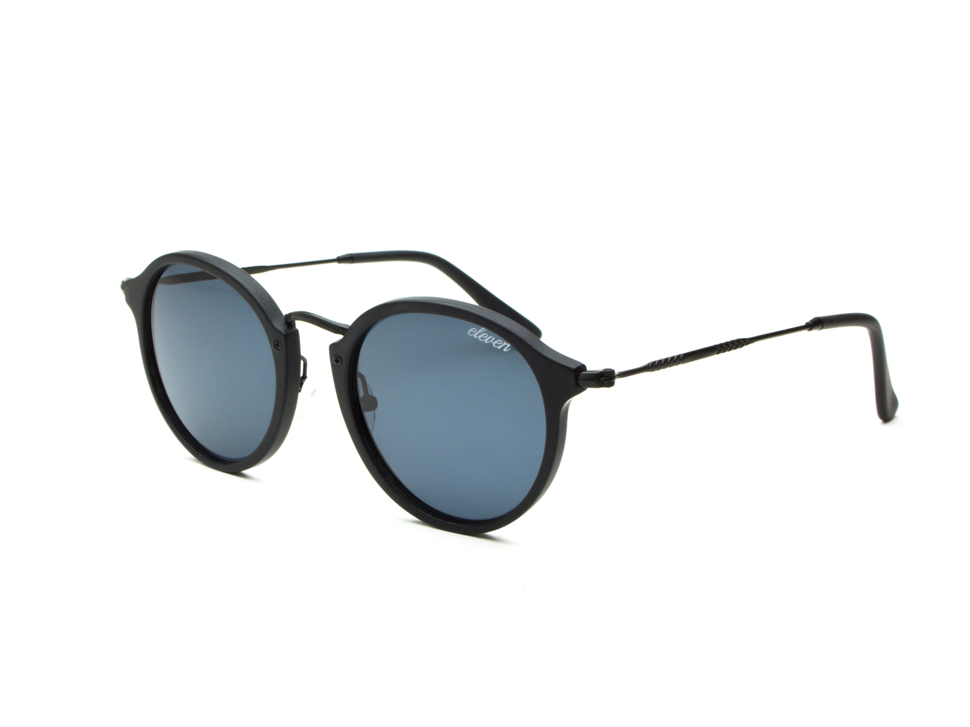 Product 26632 KEP3DFQACVORJDBM7ASSIPQAAC9WOAIB image