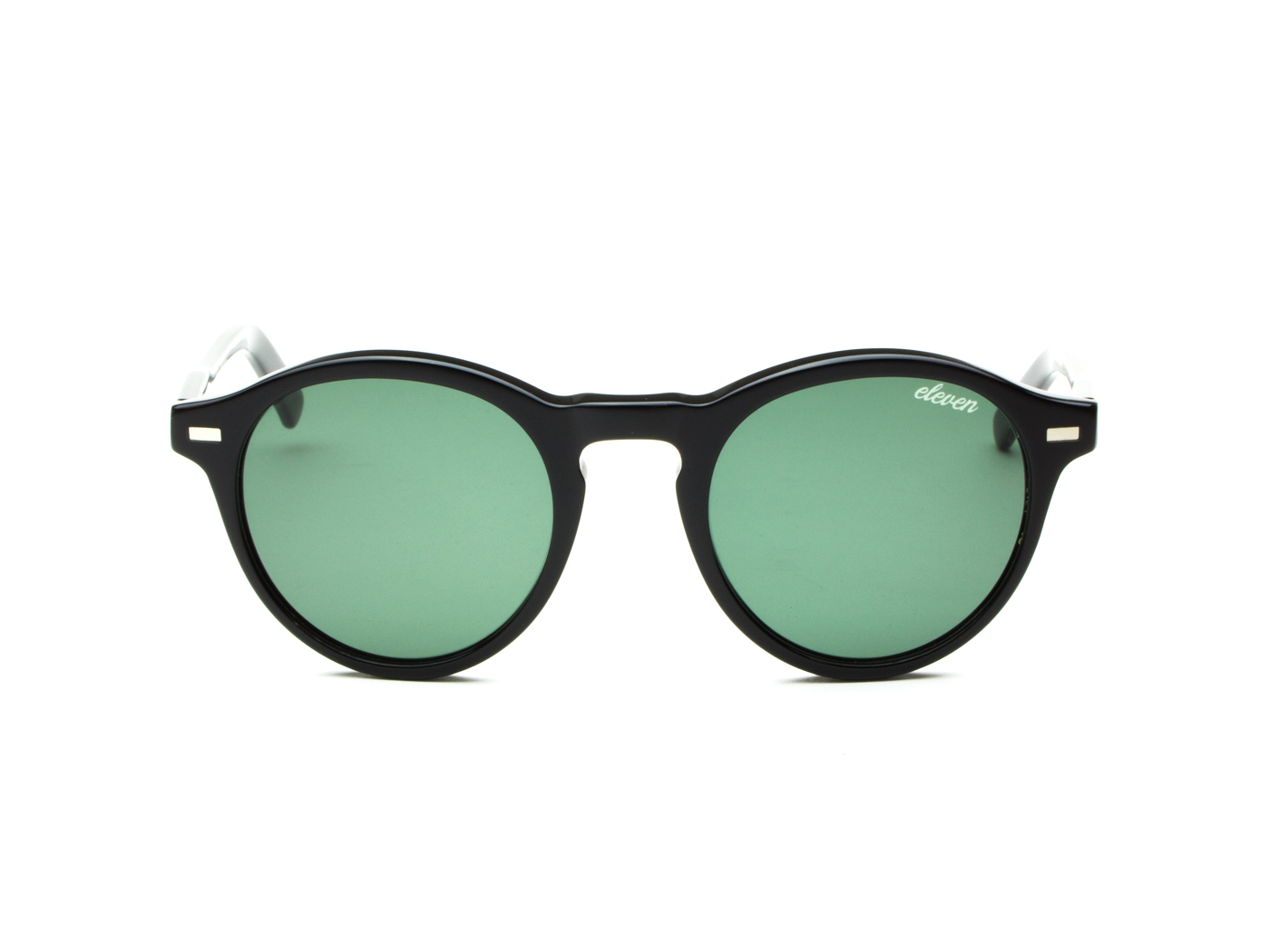 Product 26633 KEP3DFQACVORJDBM7EPSIPQAACXGSAIB image