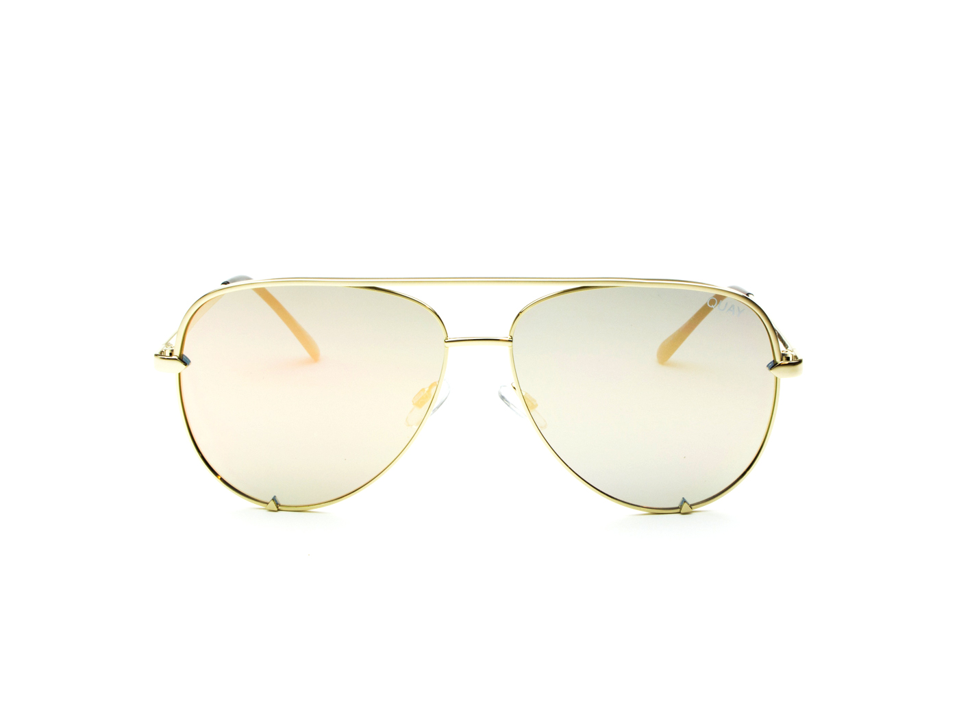 Product 26730 KEP3DFQACVORJDBMO53SIPQAAC9JOAAB image