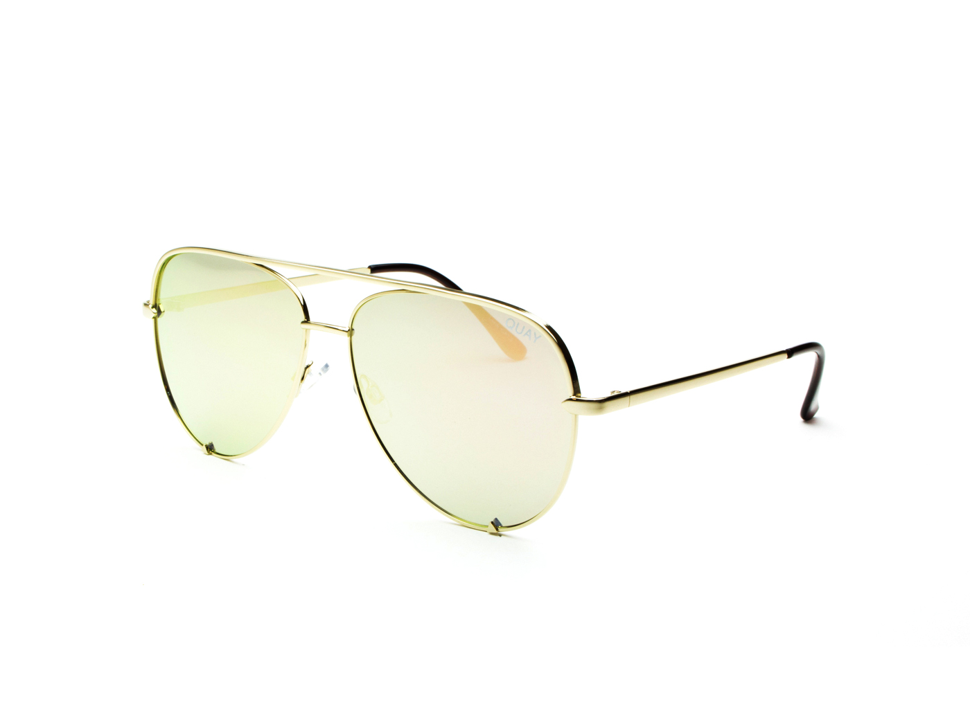 Product 26730 KEP3DFQACVORJDBMO9OCIPQAAAMJKAAB image
