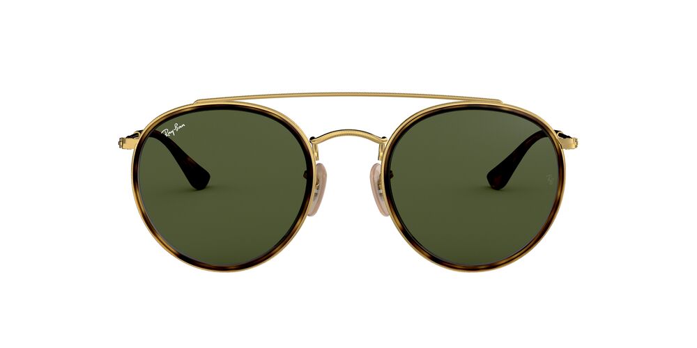 Product 26905 KEP3DFQACVORJDBMP79CIPQAACQ3WAAB image