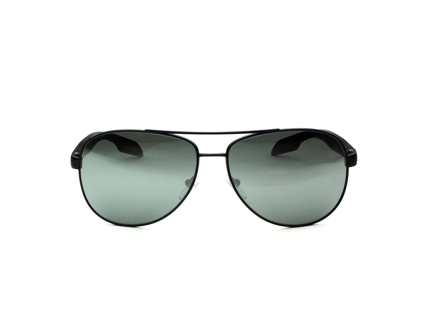 Product 26910 KEP3DFQACVORJDBMOAPSIPQAAB5IAAAB image