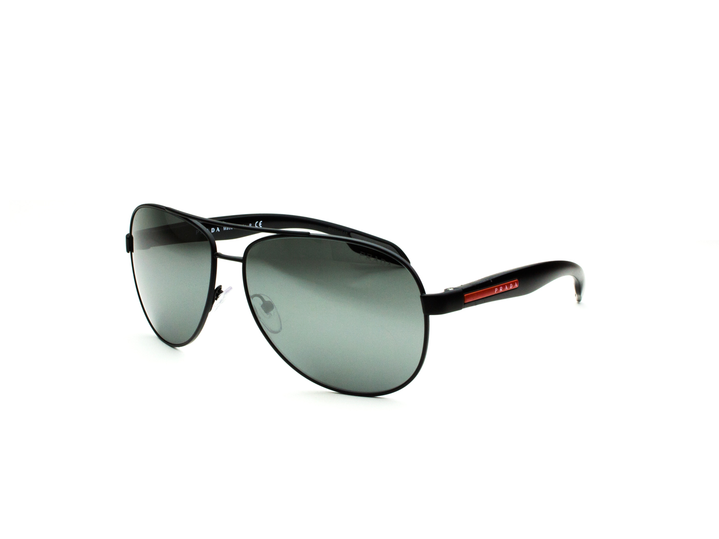 Product 26910 KEP3DFQACVORJDBMOKKCIPQAADRIOAAB image