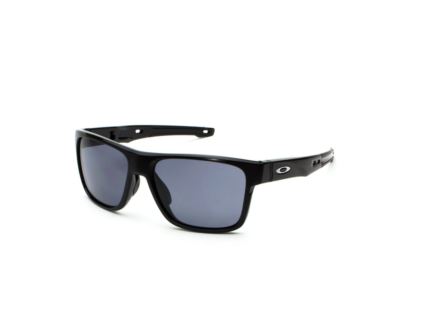 Product 26915 KEP3DFQACVORJDBMMRZCIPQAABKG3AAB image