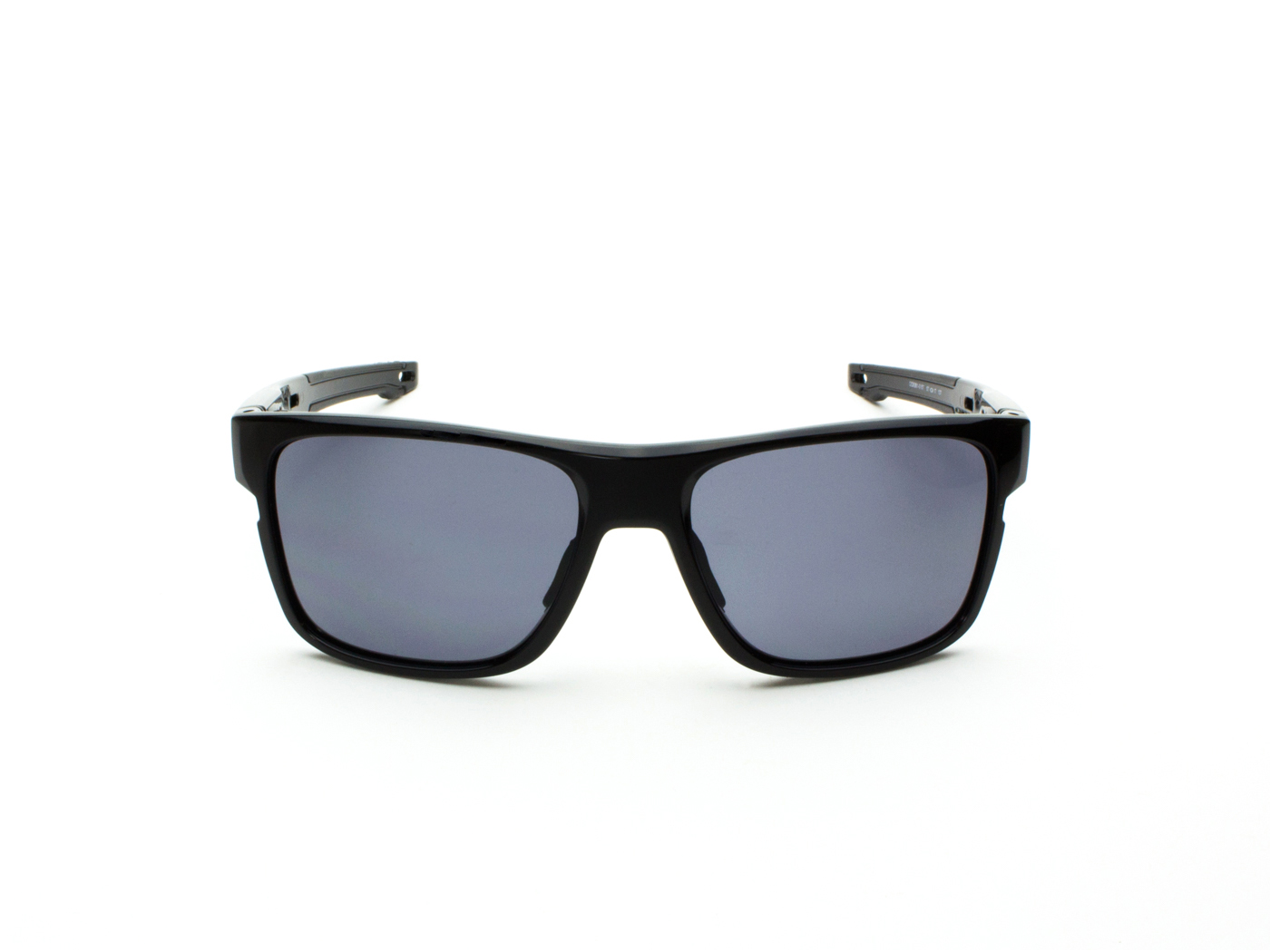 Product 26915 KEP3DFQACVORJDBMMUYCIPQAABVG4AAB image