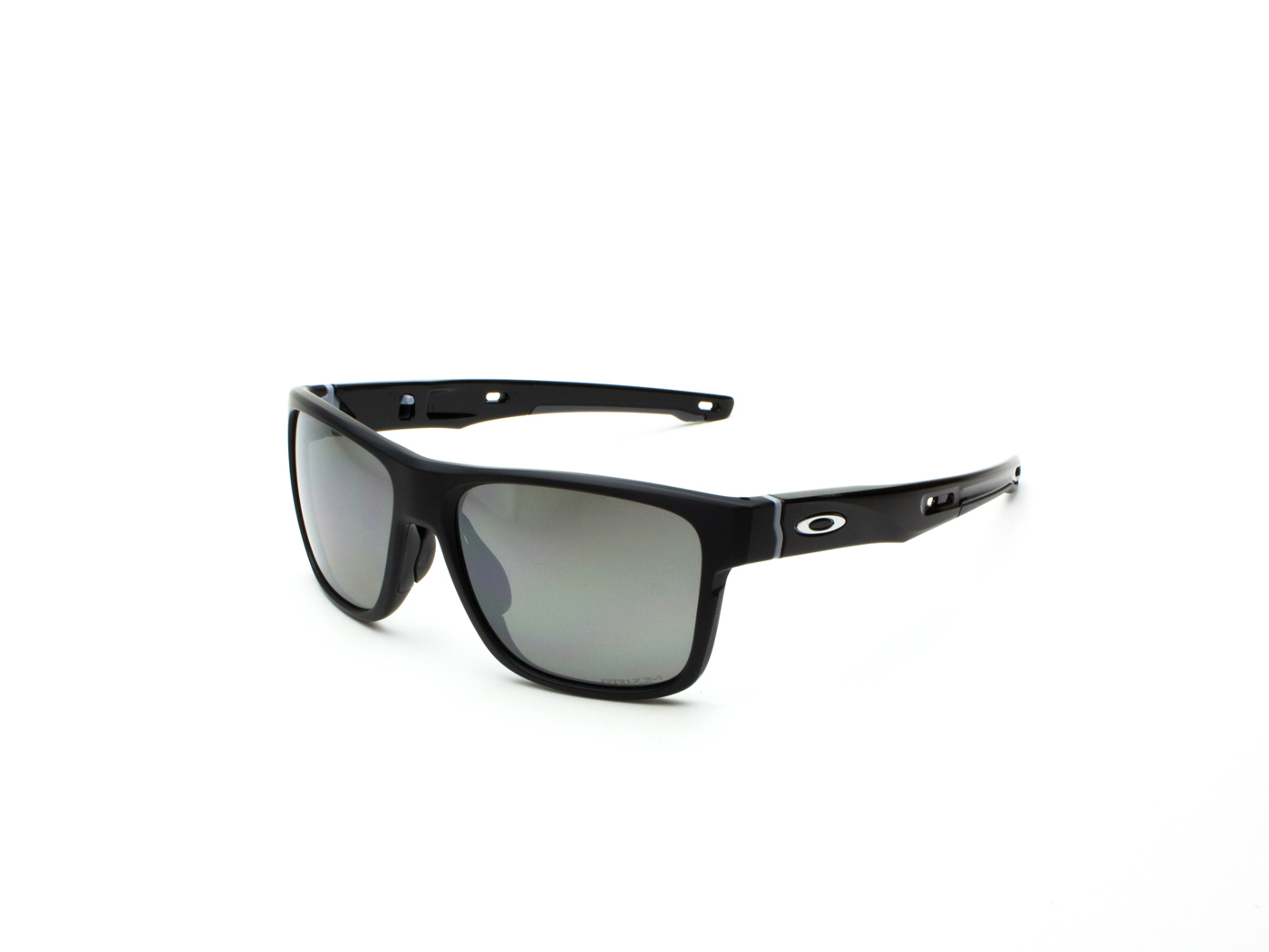 Product 26916 KEP3DFQACVORJDBMMRZSIPQAABLW3AAB image
