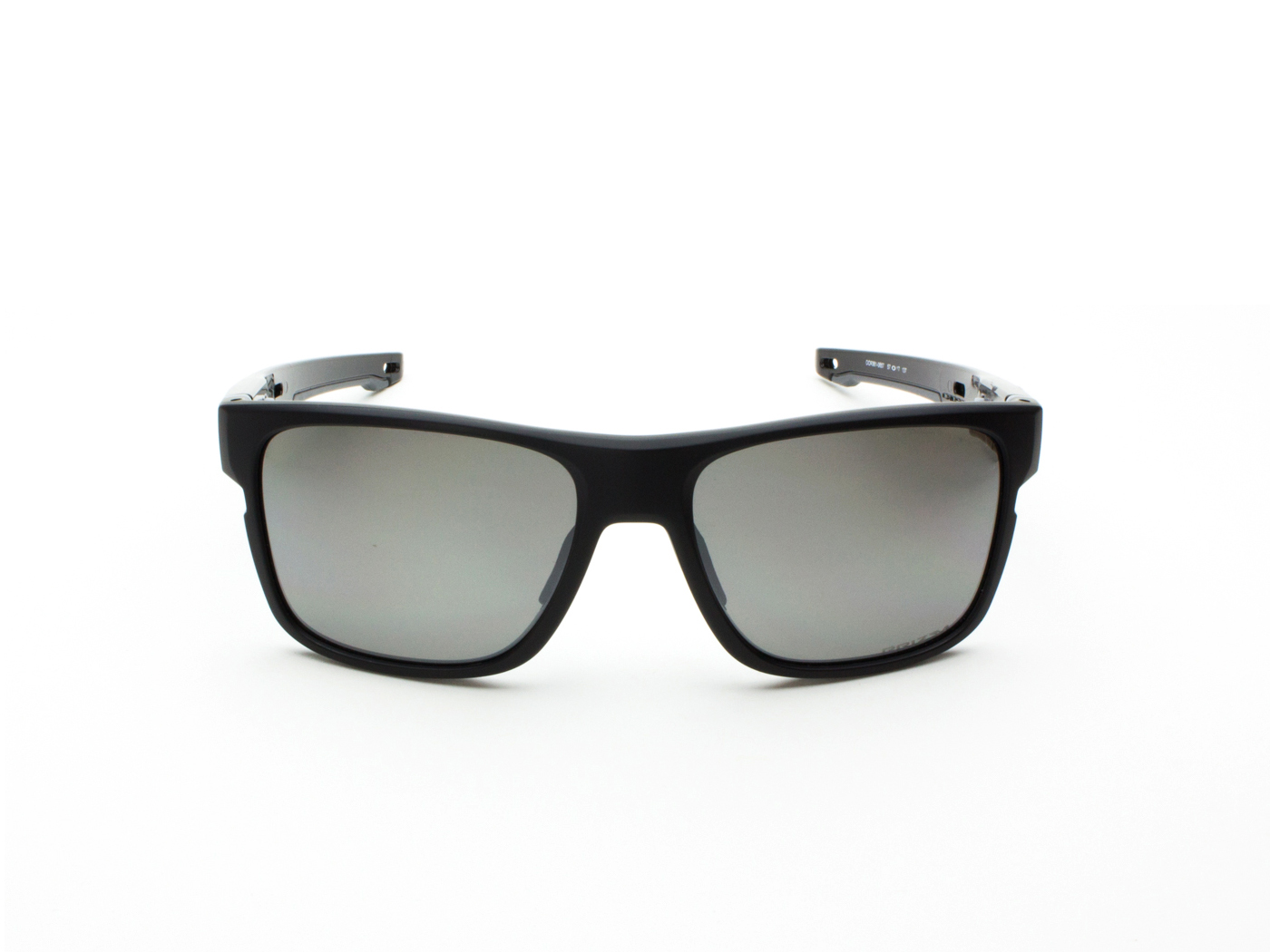 Product 26916 KEP3DFQACVORJDBMMUYSIPQAABWW4AAB image