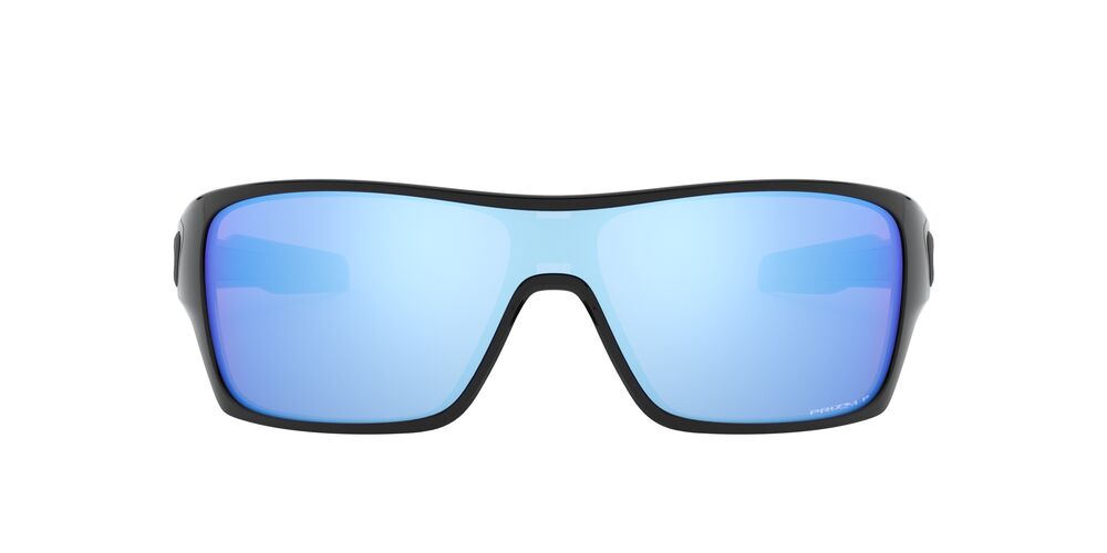 Product 26919 KEP3DFQACVORJDBMMUZSIPQAABYG4AAB image