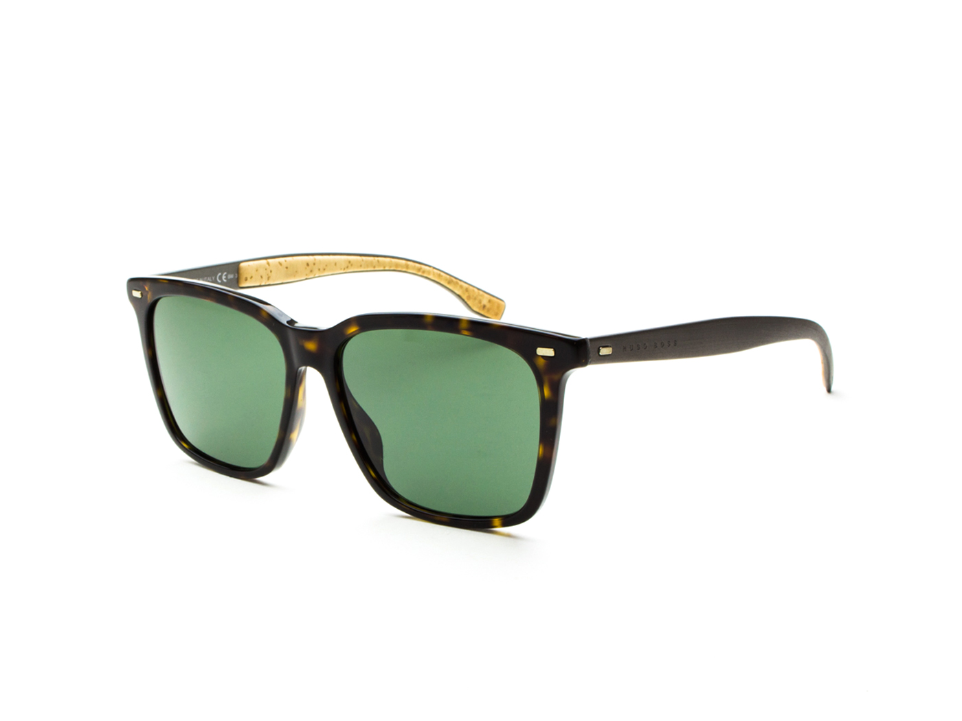 Product 27079 KEP3DFQACVORJDBMLJFSIPQAAANFIAAB image