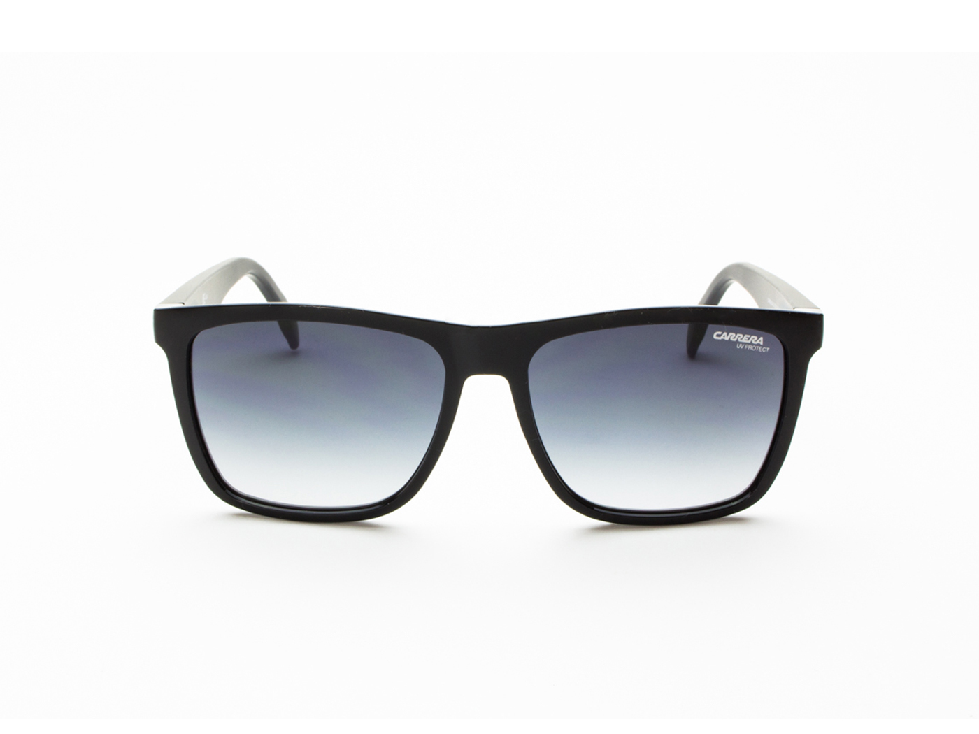 Product 27090 KEP3DFQACVORJDBMH7GCIPQAAAIQ9AAB image