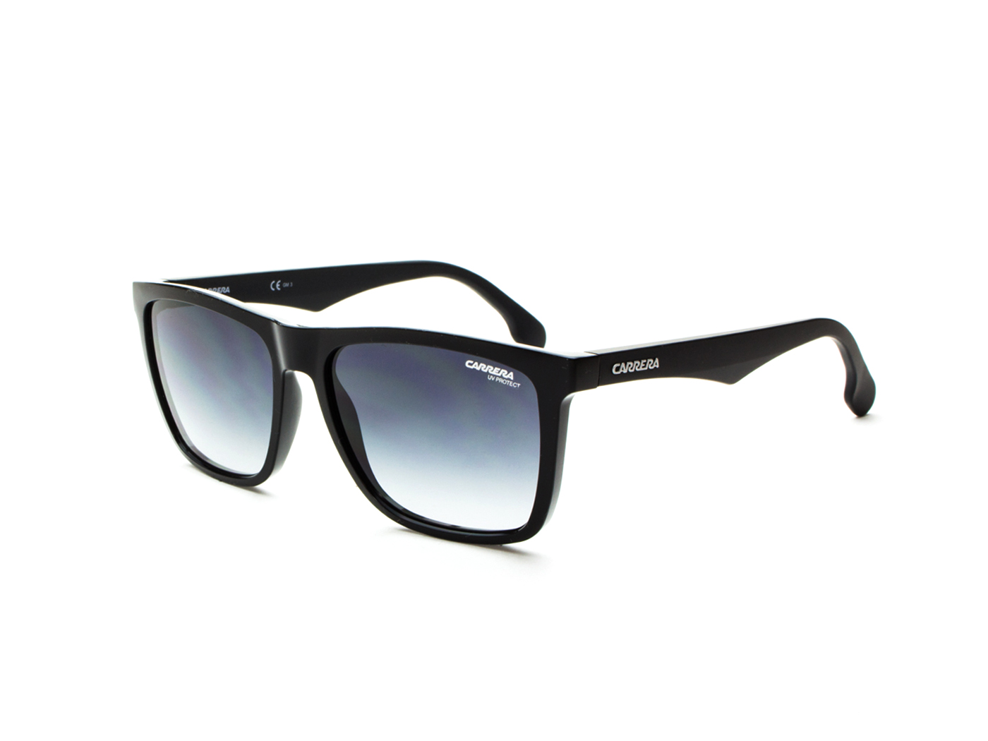 Product 27090 KEP3DFQACVORJDBMIF3SIPQAAB9BMAAB image