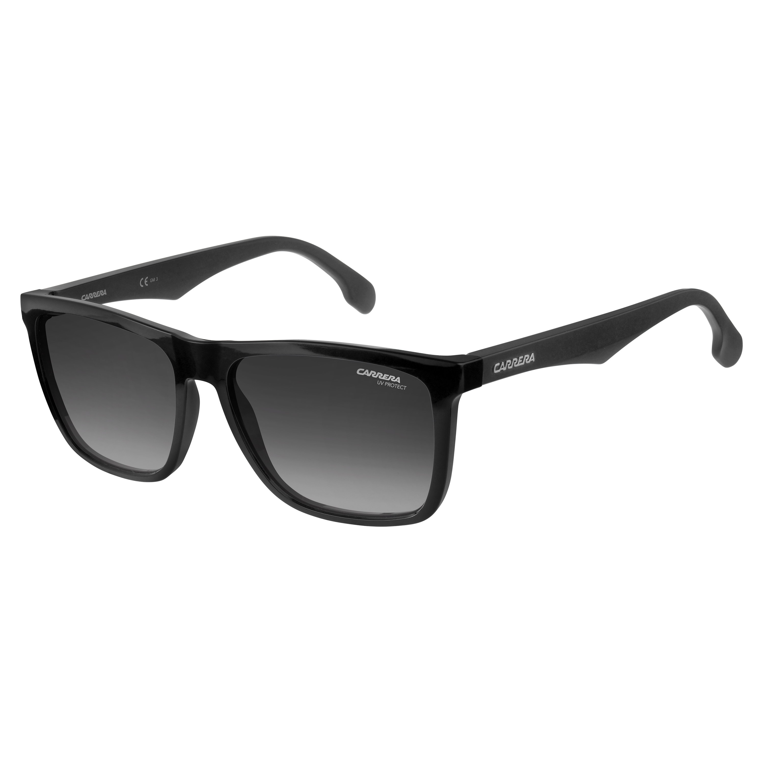 Product 27090 KEP3UVIACVOQDFYIK73HQNQAABKDOAAB image