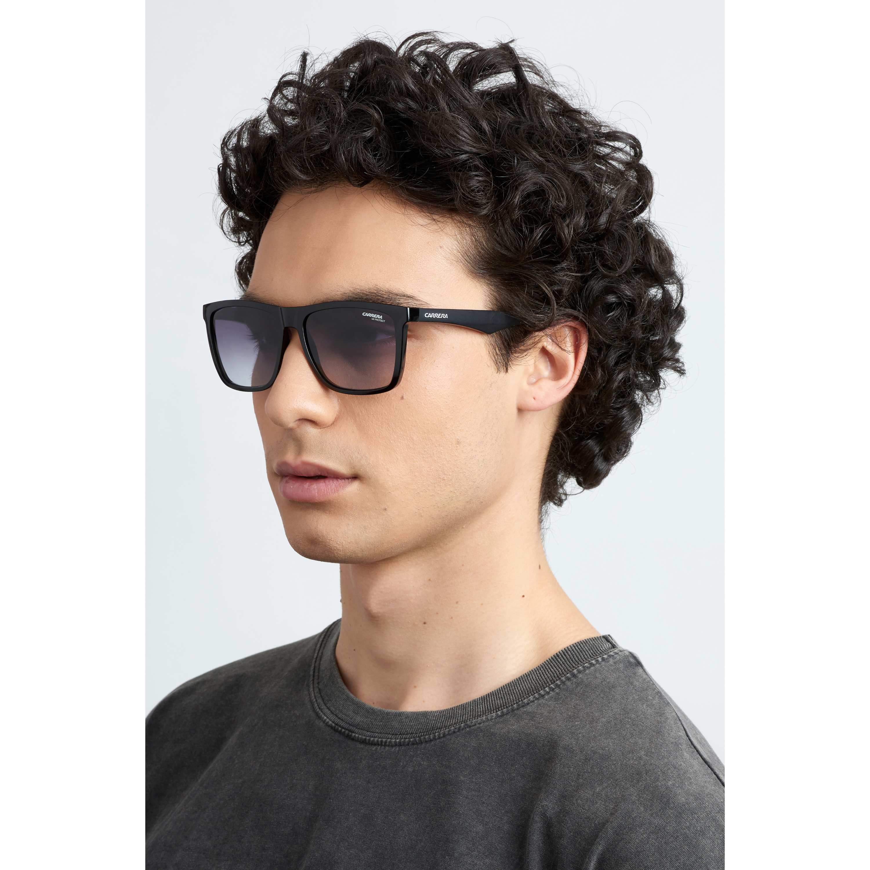 Product 27090 KEP3UVIACVOQDFYIK7MXQNQAABADOAAB image