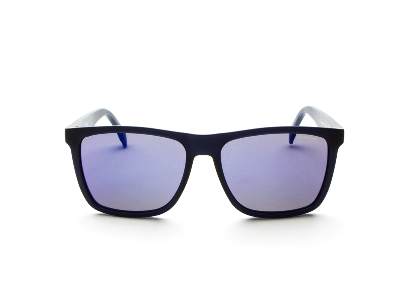 Product 27091 KEP3DFQACVORJDBMH7GSIPQAAAKA9AAB image