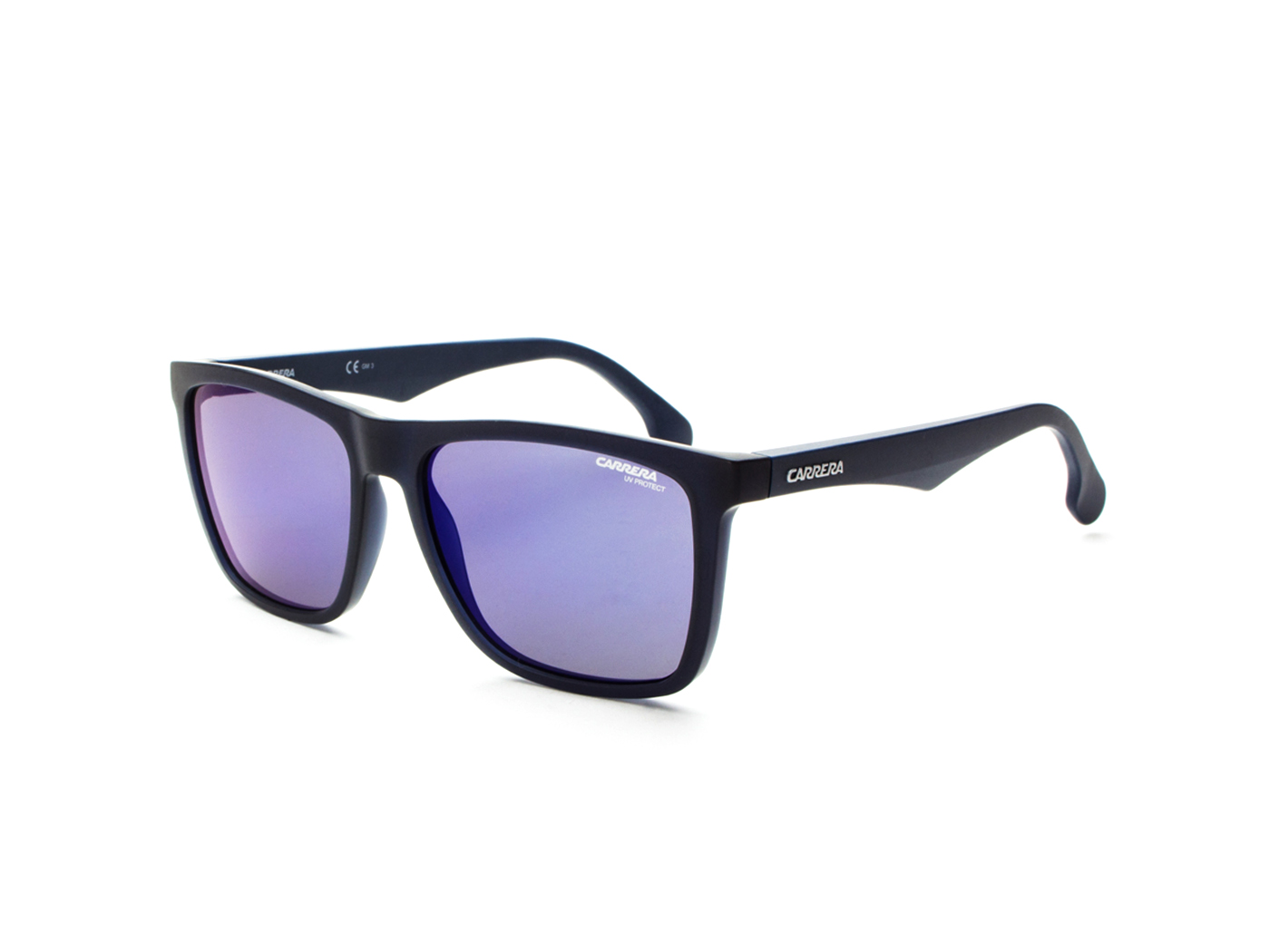 Product 27091 KEP3DFQACVORJDBMIF7SIPQAAB8RMAAB image