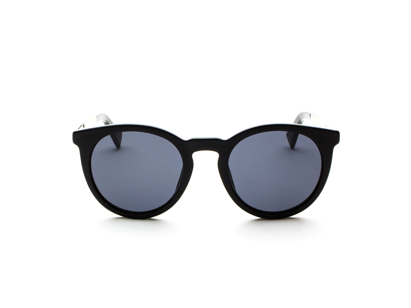 Product 27103 KEP3DFQACVORJDBMMCNCIPQAAATV9AAB image