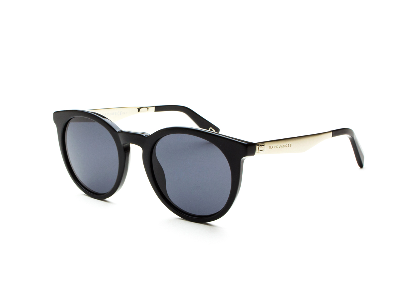 Product 27103 KEP3DFQACVORJDBMMHESIPQAACYWMAAB image
