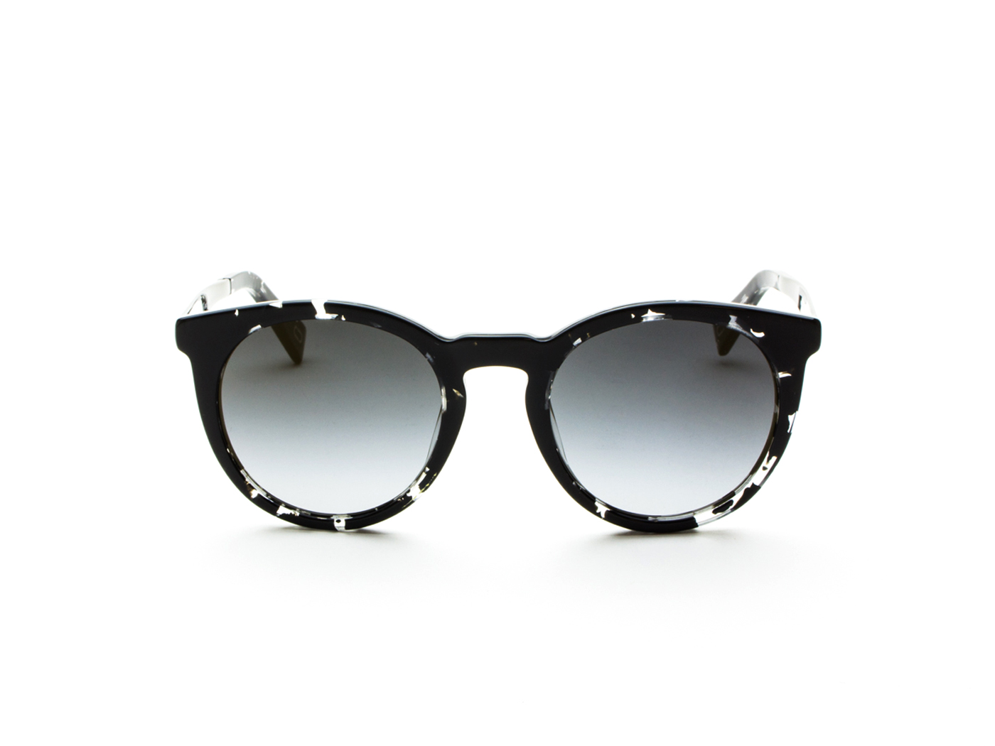 Product 27104 KEP3DFQACVORJDBMMCNSIPQAAAVF9AAB image