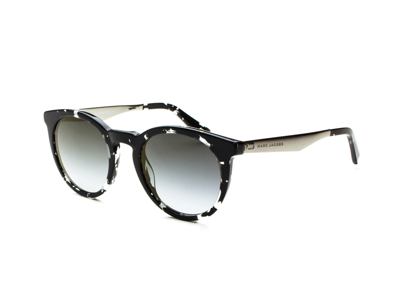 Product 27104 KEP3DFQACVORJDBMMHFCIPQAAC3GMAAB image