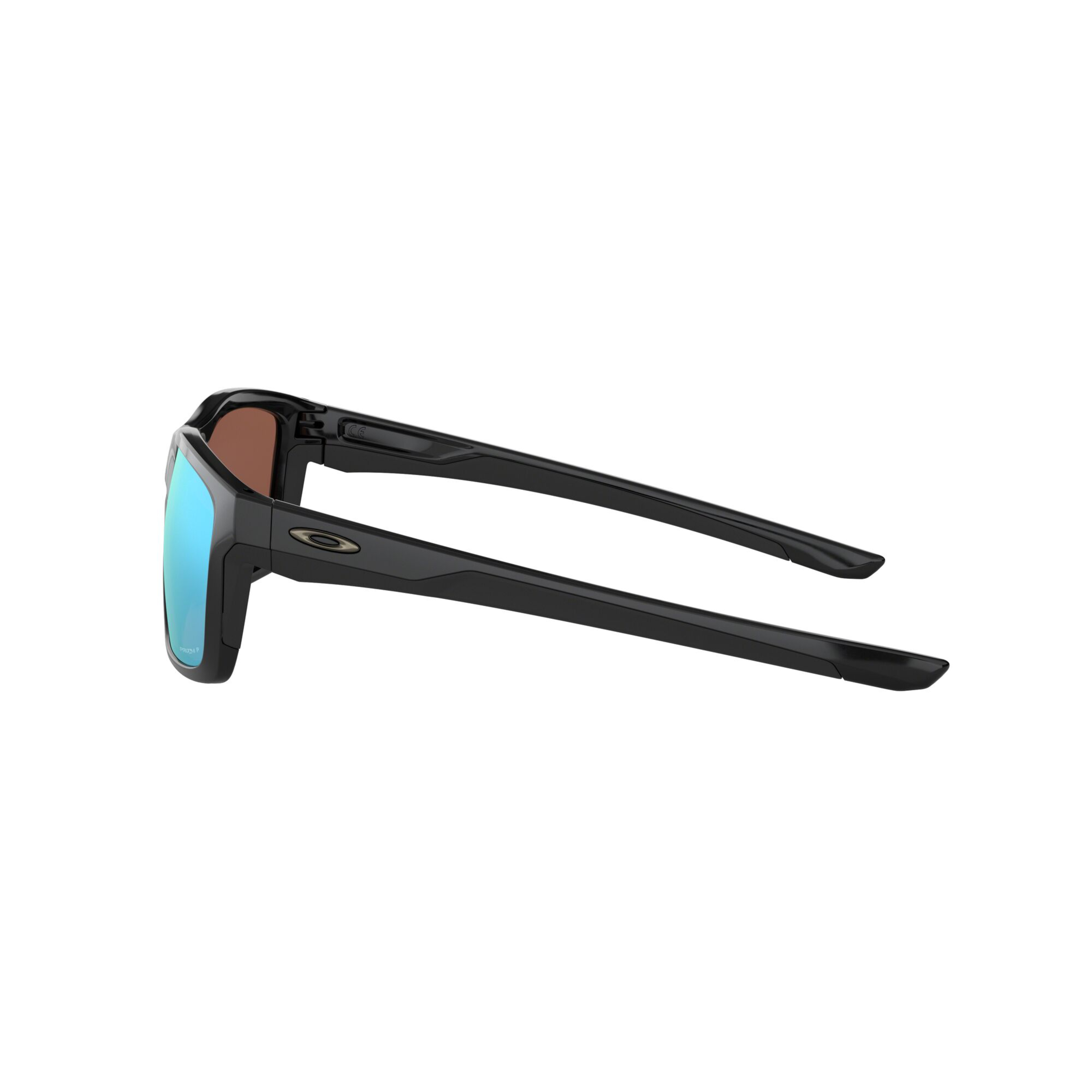 Product 27135 KEP3MEAACVORJDBMCWC8QDYAAB8QKAAB image