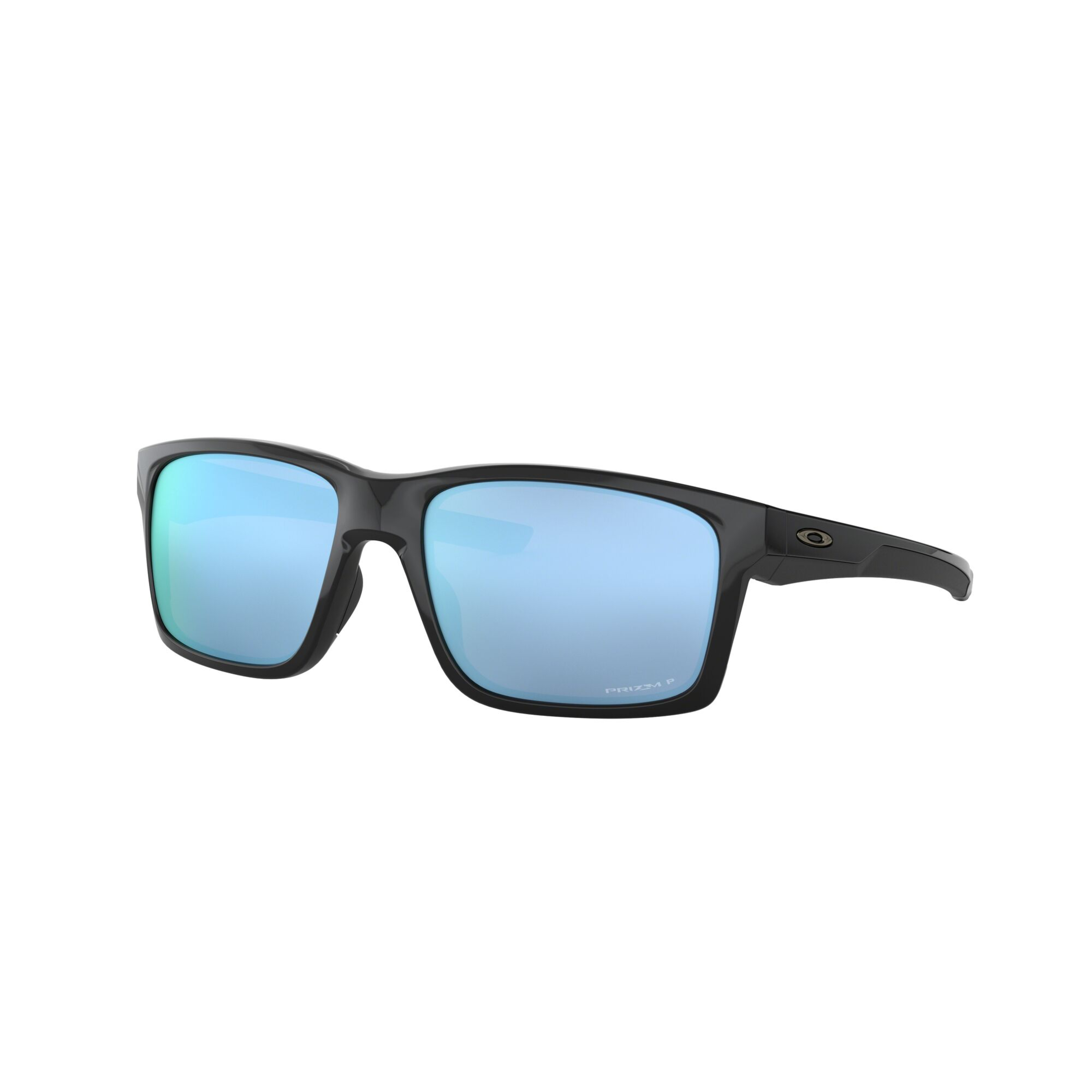 Product 27135 KEP3MEAACVORJDBMCXGNQDYAABGQMAAB image