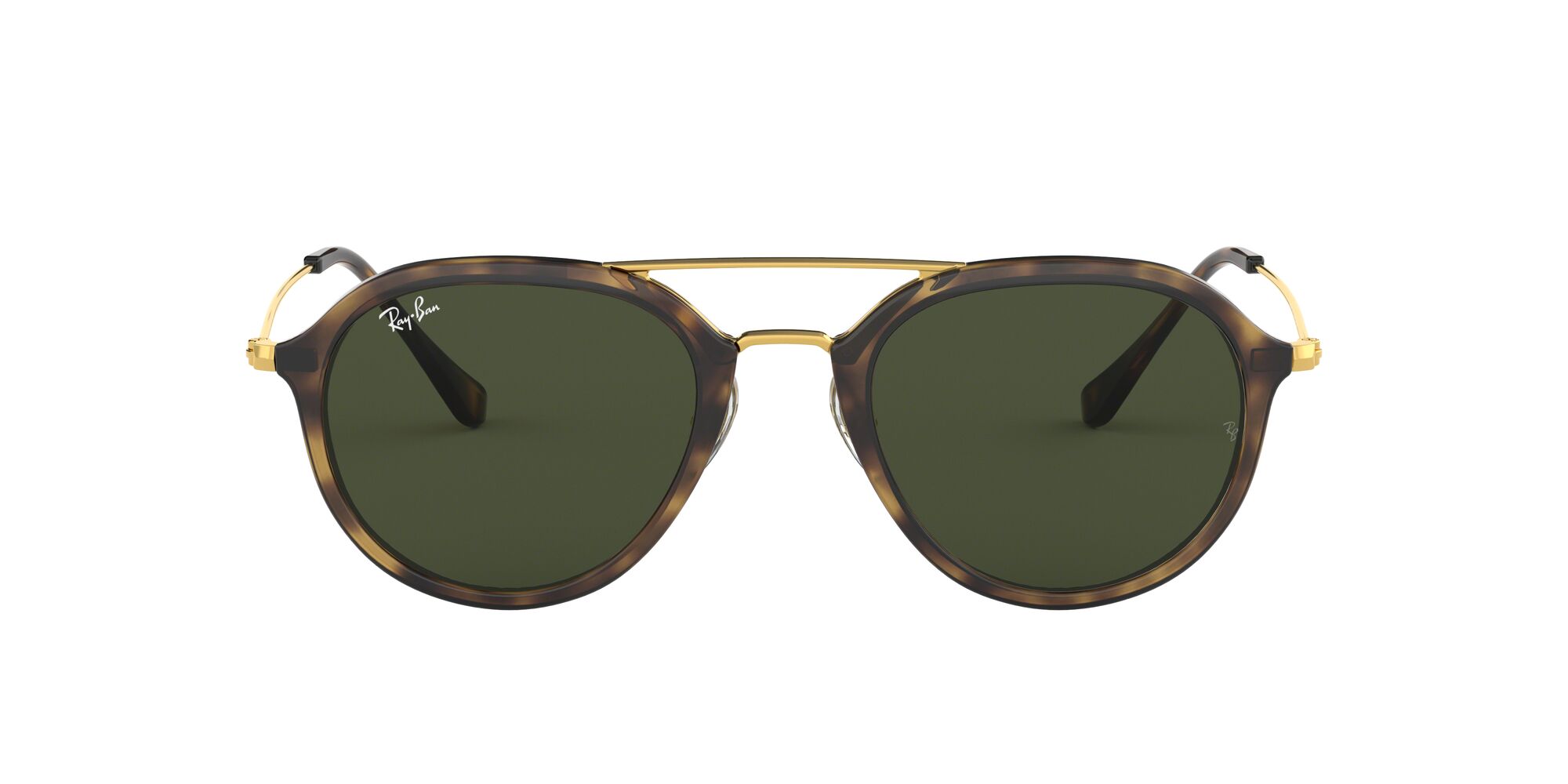 Product 27154 KEP3DFQACVORJDBMQHASIPQAAAWLAAAB image