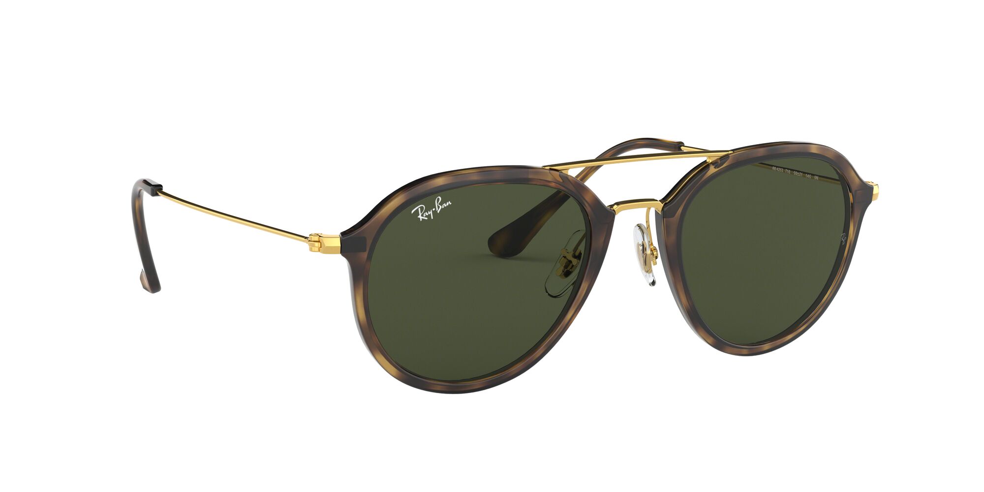 Product 27154 KEP3DFQACVORJDBMQZ3CIPQAADKLYAAB image