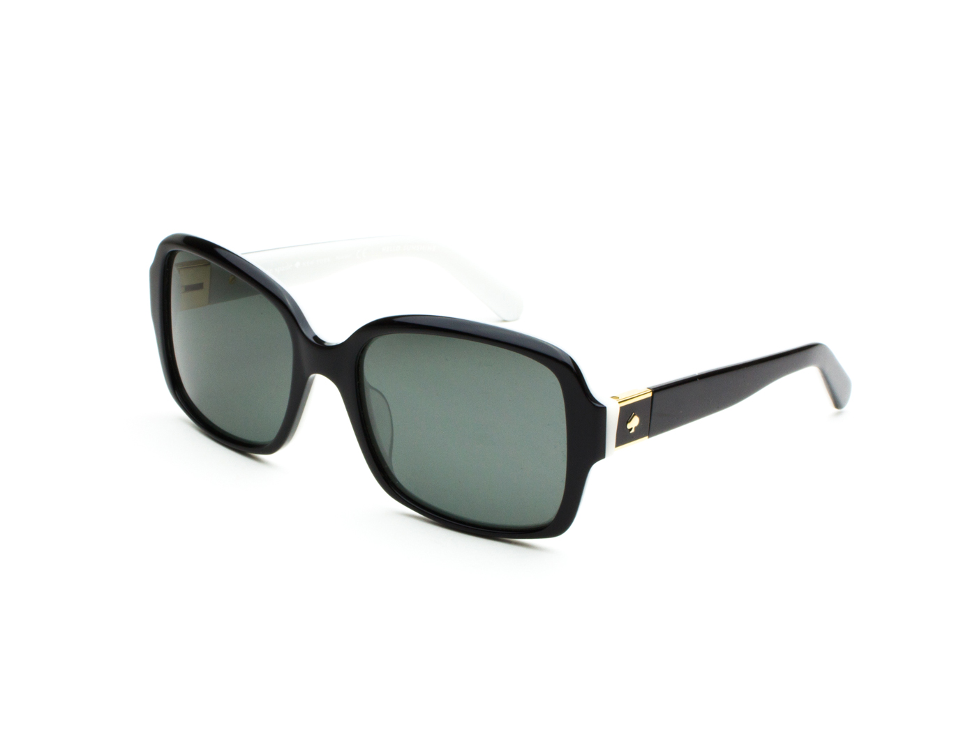 Product 27315 KEP3DFQACVORJDBMLVOSIPQAACKFSAAB image