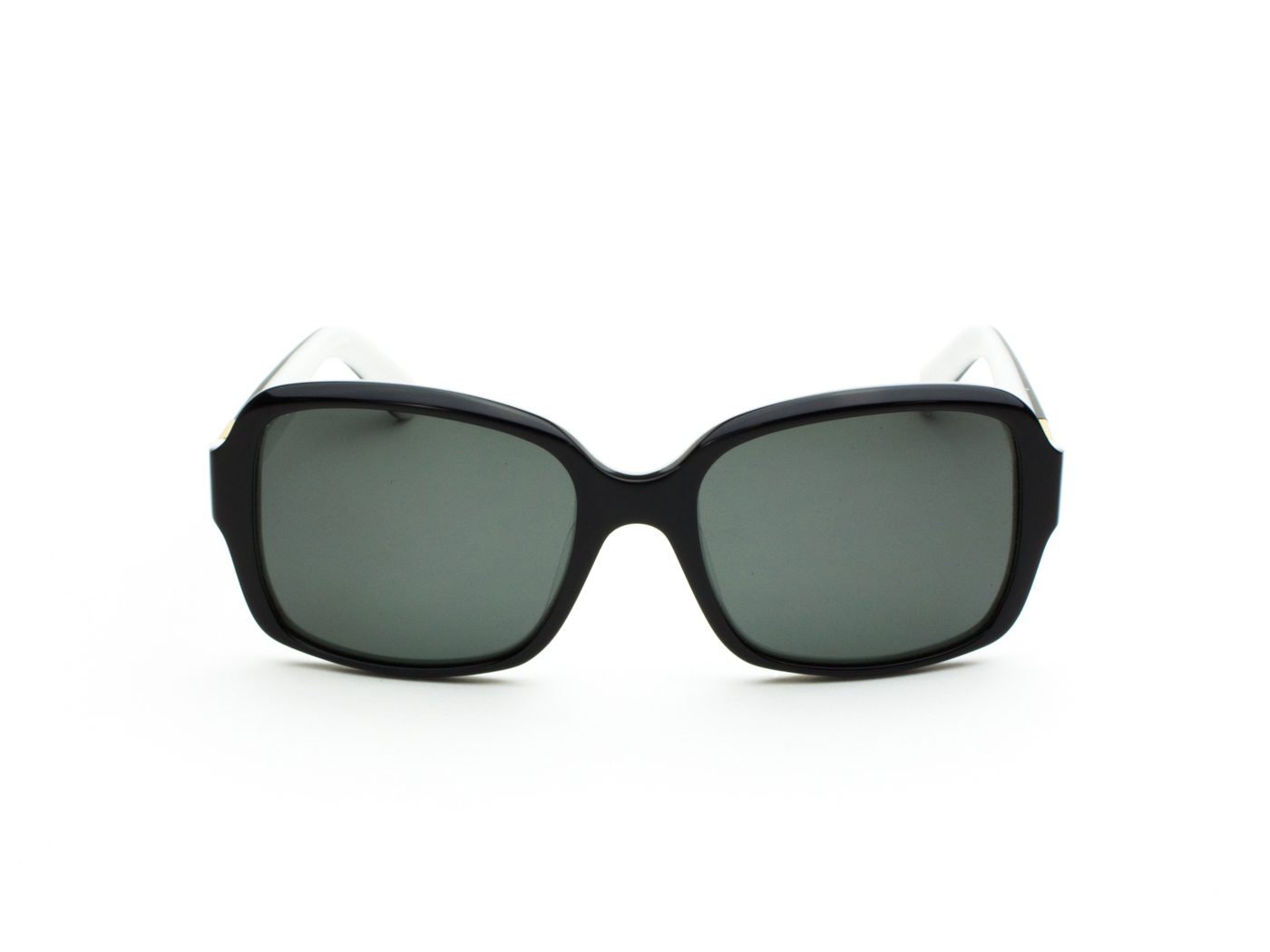 Product 27315 KEP3DFQACVORJDBMLYVCIPQAAB7FWAAB image