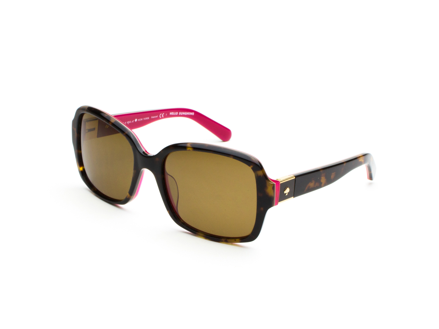 Product 27317 KEP3DFQACVORJDBMLVPCIPQAACLVSAAB image