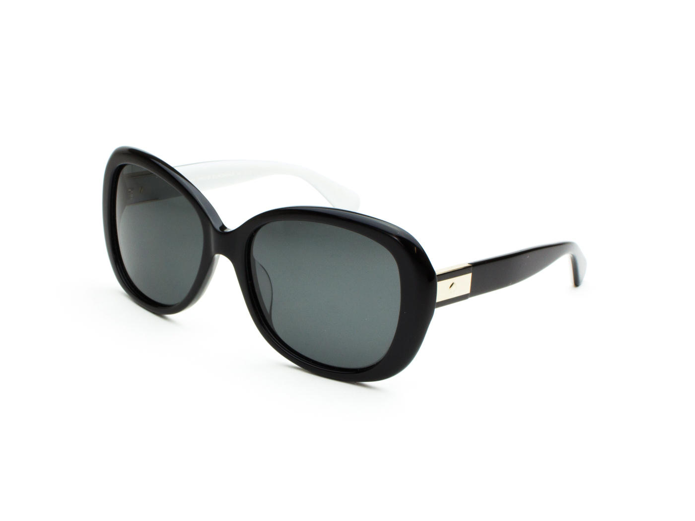 Product 27322 KEP3DFQACVORJDBMLVRCIPQAACRVSAAB image