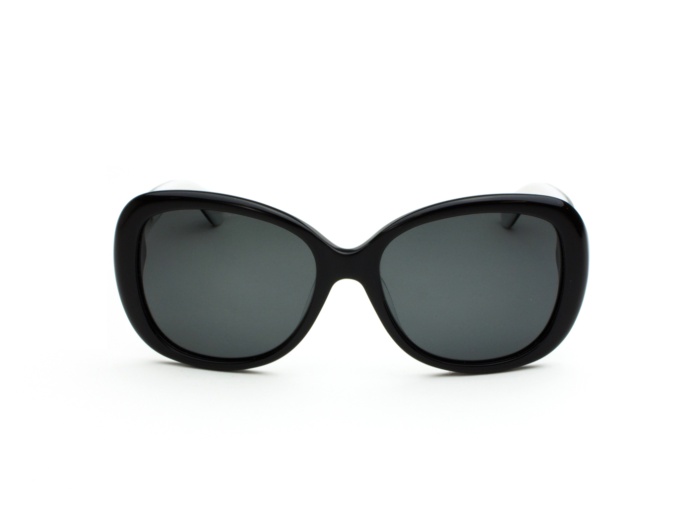 Product 27322 KEP3DFQACVORJDBMLYXSIPQAACCVWAAB image