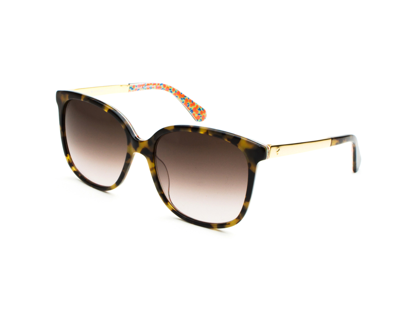 Product 27324 KEP3DFQACVORJDBMLVSCIPQAACUVSAAB image