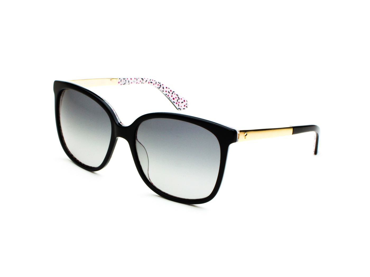 Product 27325 KEP3DFQACVORJDBMLVSSIPQAACWFSAAB image