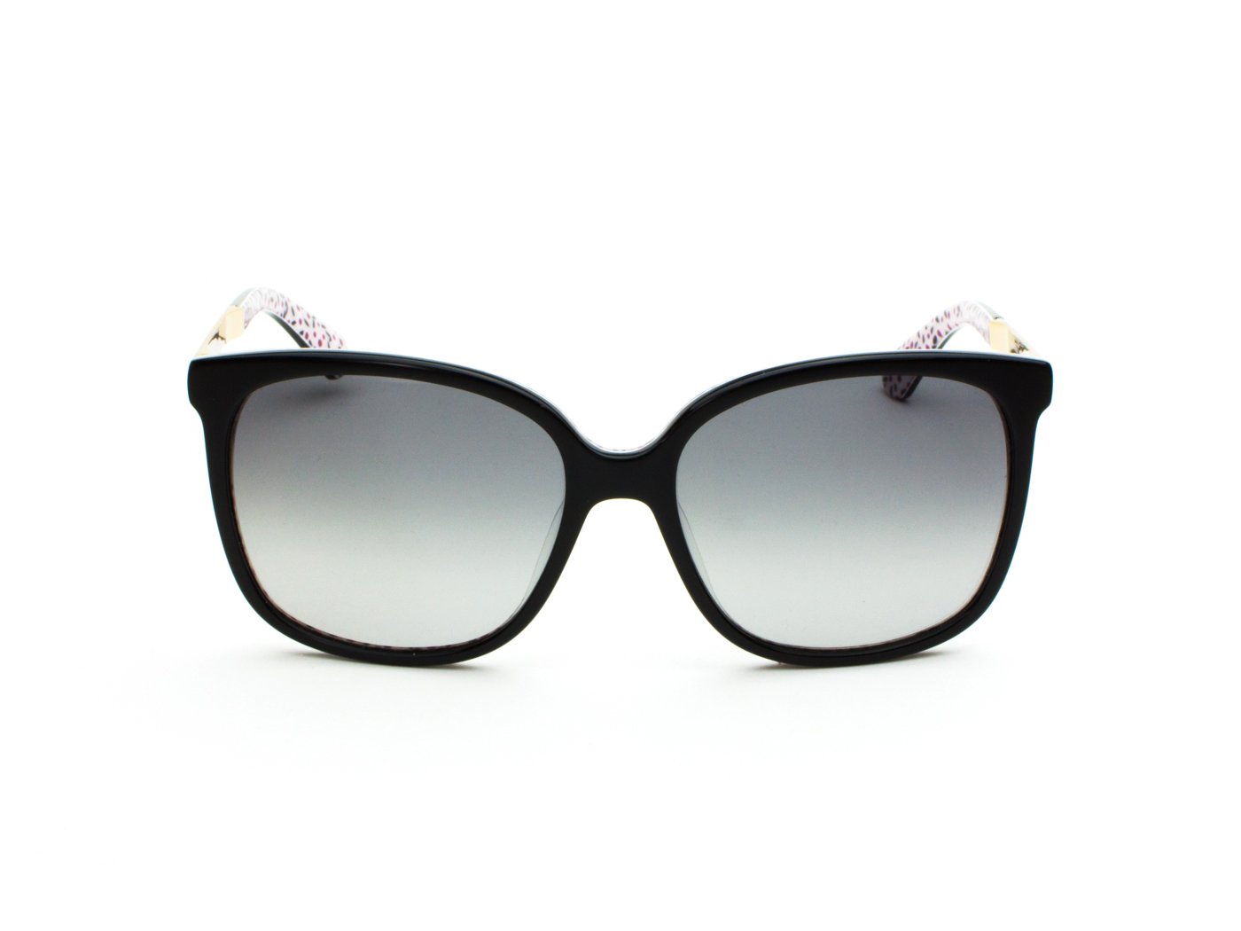 Product 27325 KEP3DFQACVORJDBMLYZCIPQAACHFWAAB image
