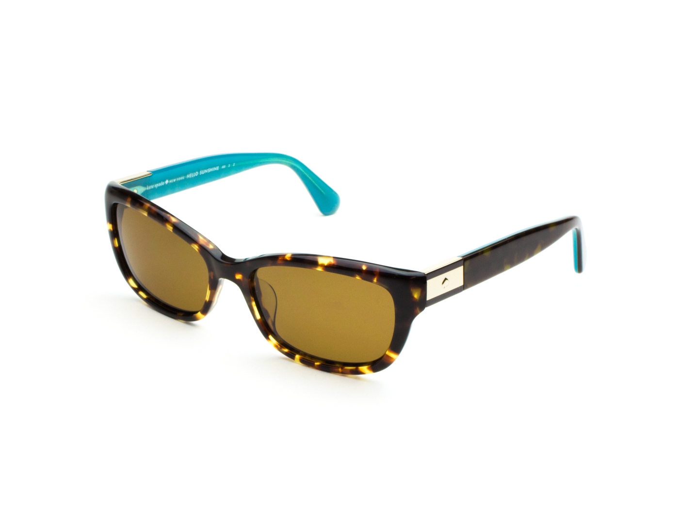 Product 27327 KEP3DFQACVORJDBMLVTCIPQAACXVSAAB image