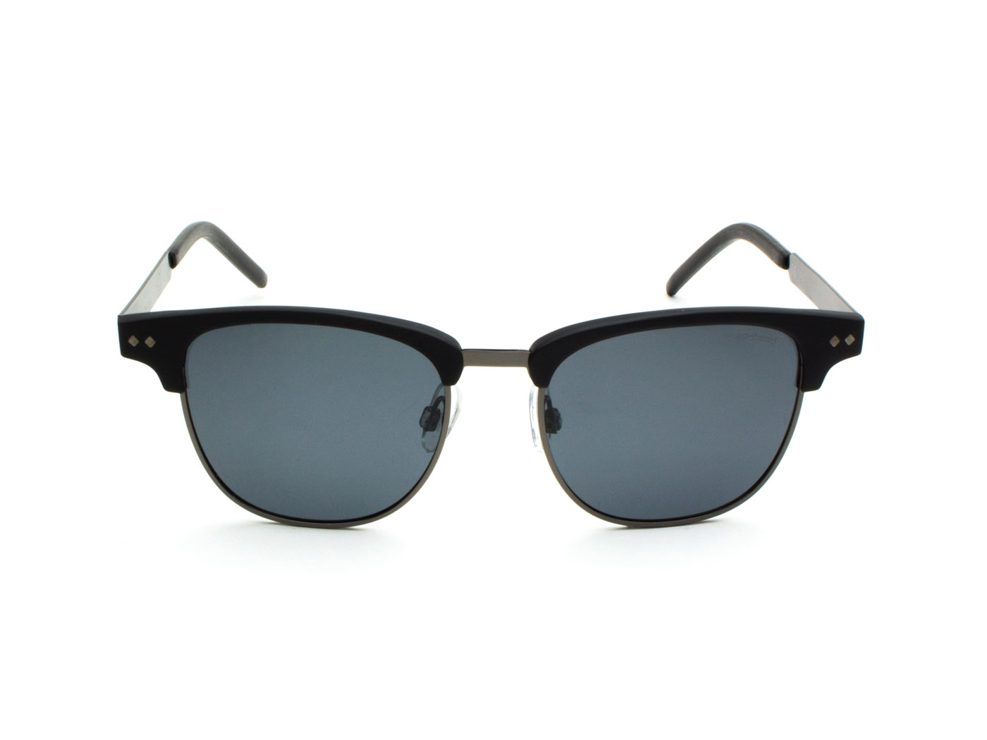 Product 27385 KEP3DFQACVORJDBMM9KCIPQAADXXGAAB image