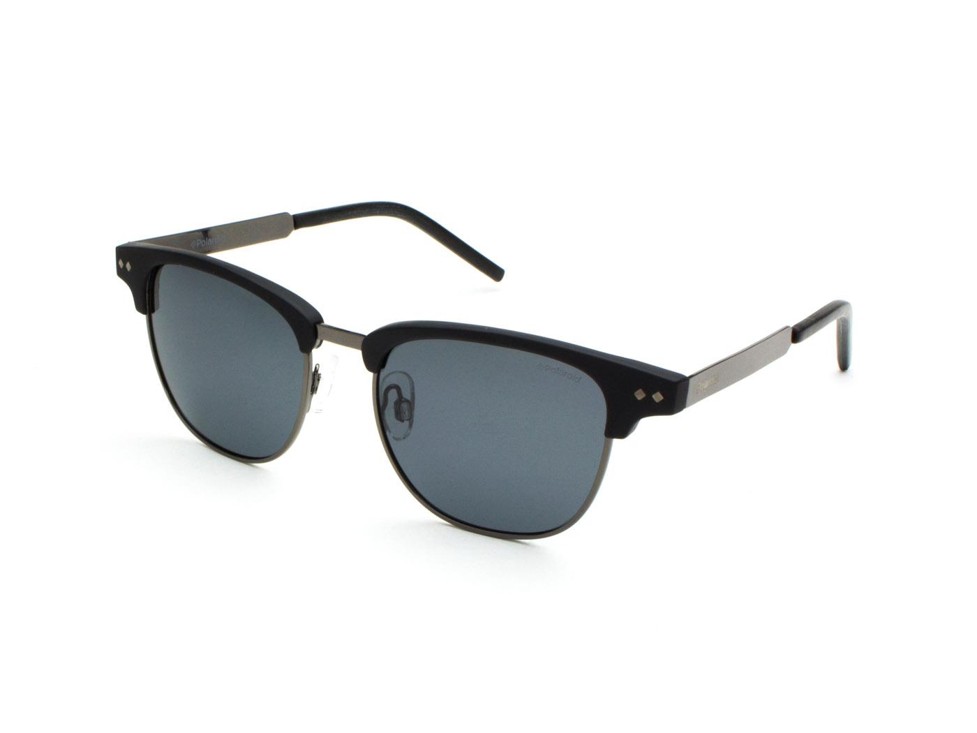 Product 27385 KEP3DFQACVORJDBMNHQSIPQAABXXSAAB image