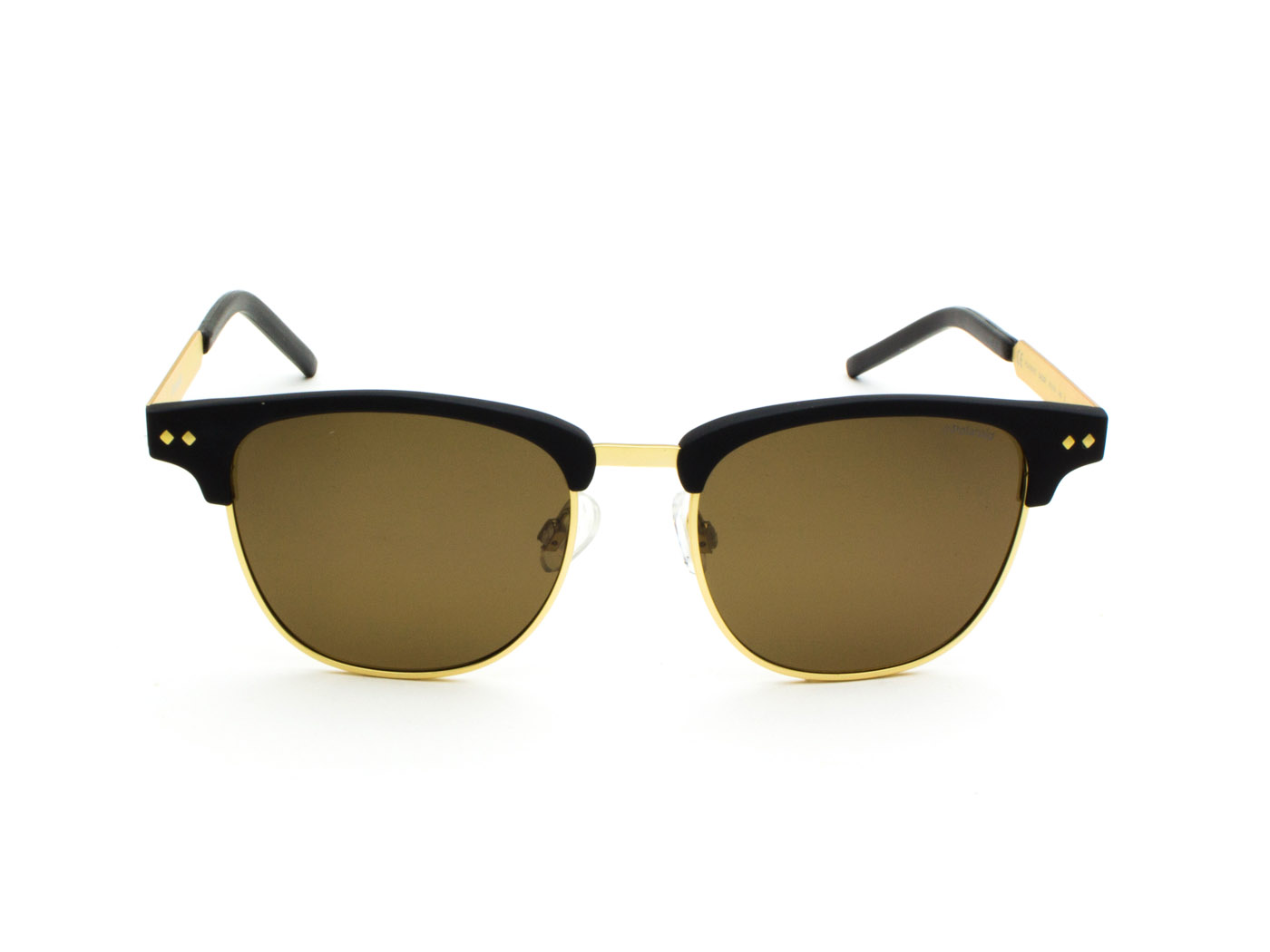 Product 27386 KEP3DFQACVORJDBMM9KSIPQAADZHGAAB image