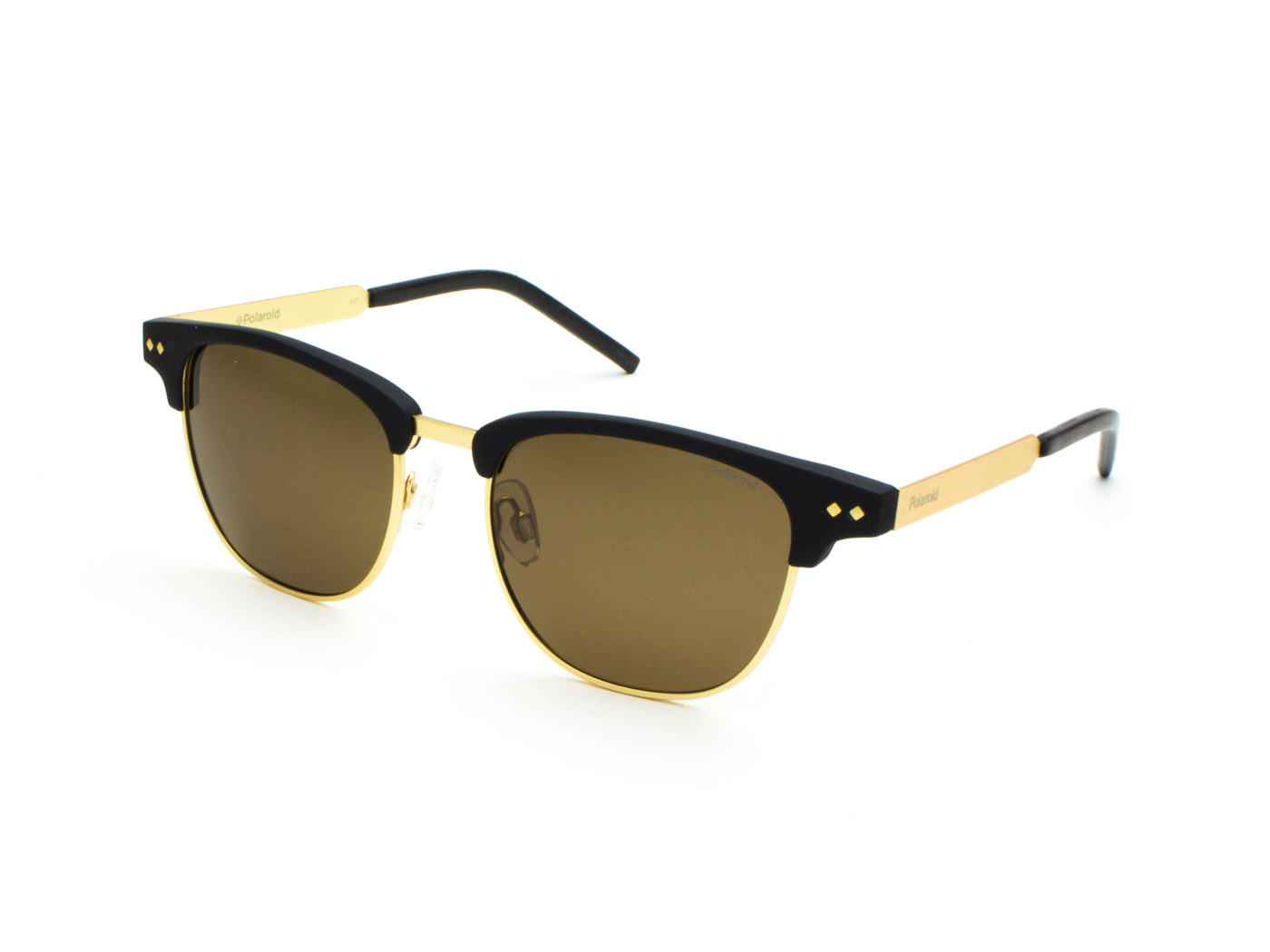 Product 27386 KEP3DFQACVORJDBMNHRCIPQAABZHSAAB image