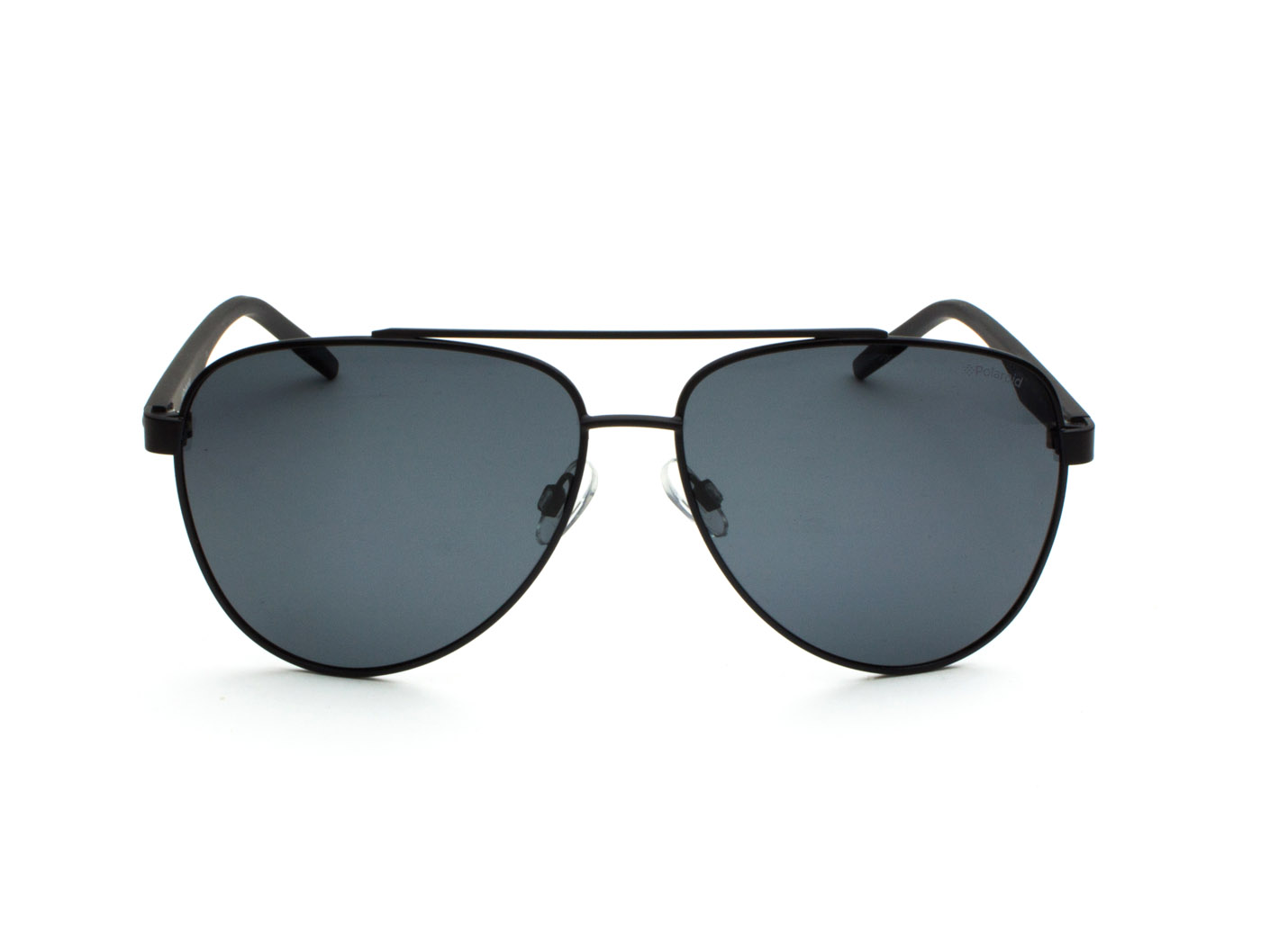 Product 27390 KEP3DFQACVORJDBMM9MCIPQAAD8XGAAB image